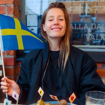 Charlotte de Witte - Music and Event Shoots Collection in charlottedewittemusic_3649077318130936346.jpg - hidden celebrity photo